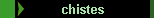 chistes