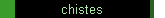 chistes