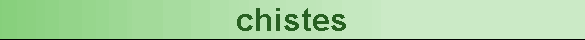 chistes